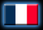 french flag