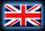 english flag